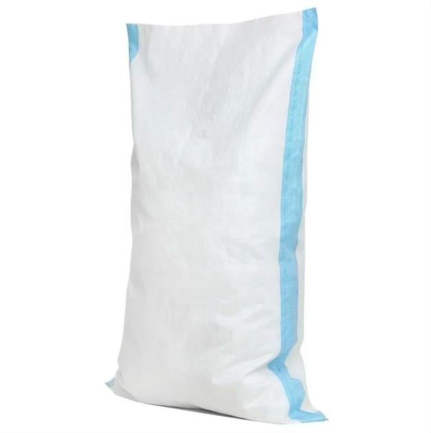 Мешок ПОЛИЭТИЛЕНОВЫЙ